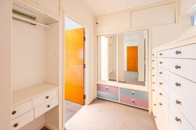 83 Taradale Road Onekawa_11