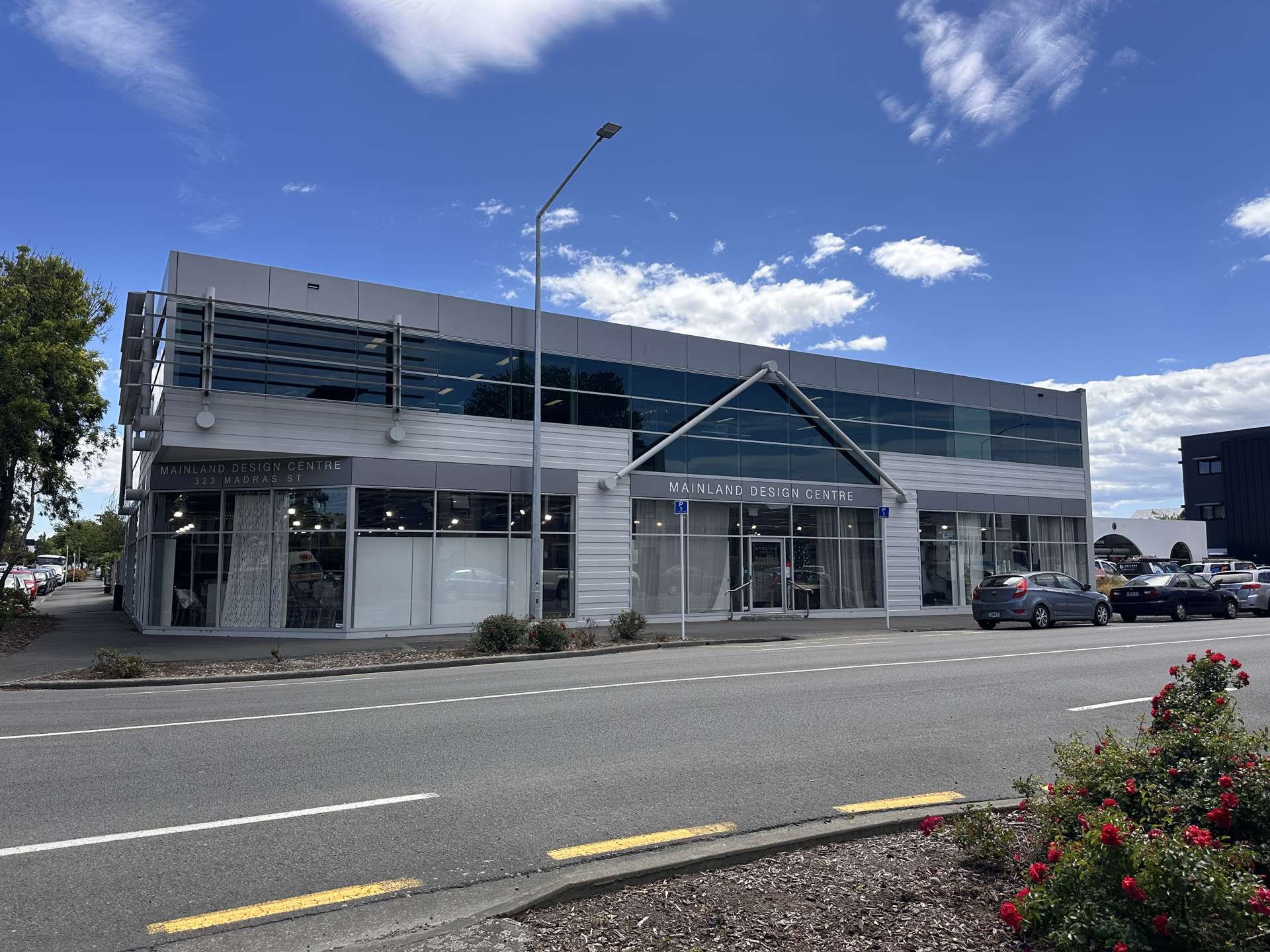 Address withheld Christchurch Central_0