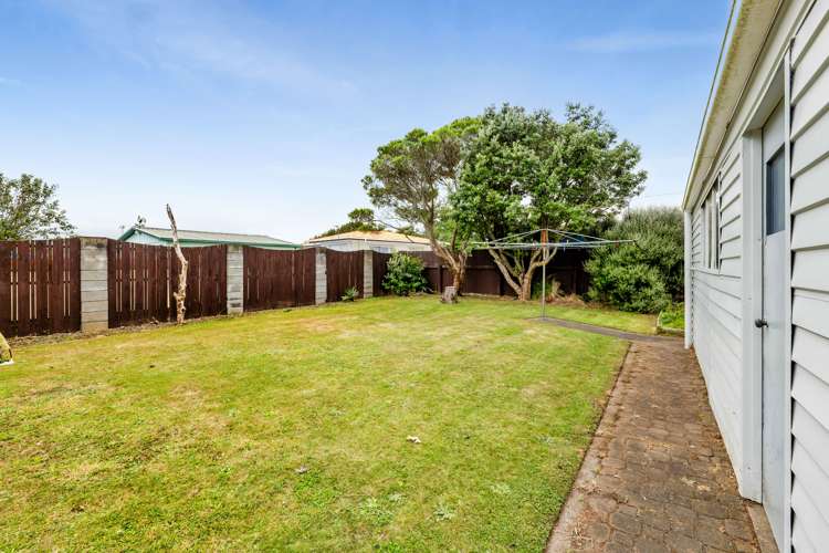 11 Manuka Place Hawera_17