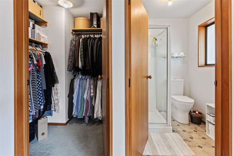 121a Hawford Road Opawa_9