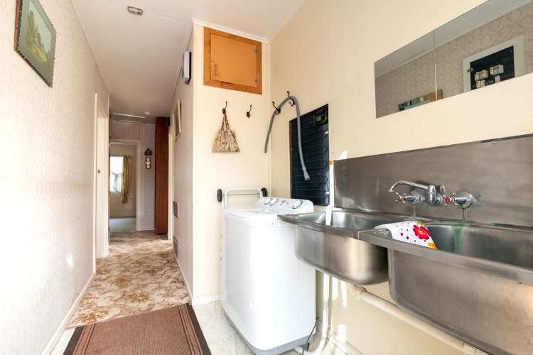 20 Gualter Road Geraldine_9