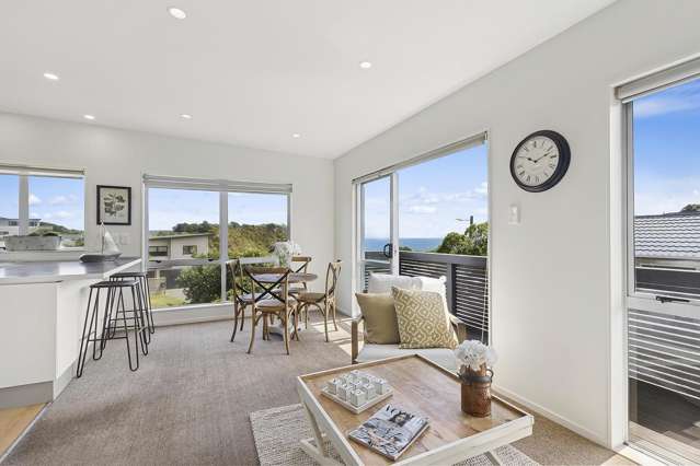 1/18 Lambley Road Titahi Bay_2