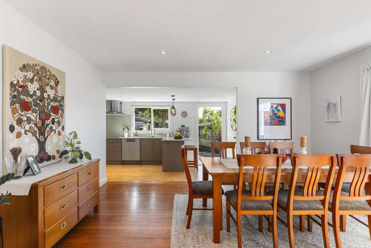 28 Edmonton Avenue Onehunga_1