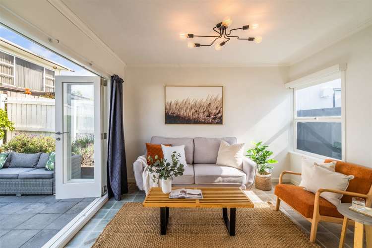 1/223 Onewa Road Birkenhead_13