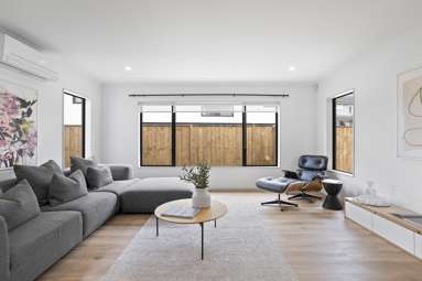 4 Singleton Avenue_3