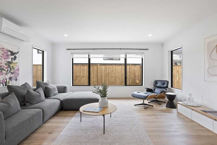 4 Singleton Avenue Stonefields_3