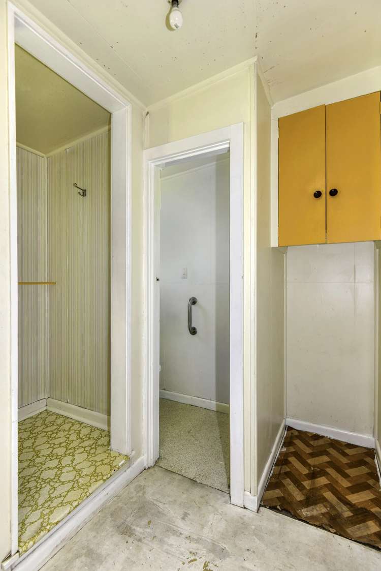 5 North Terrace Darfield_12