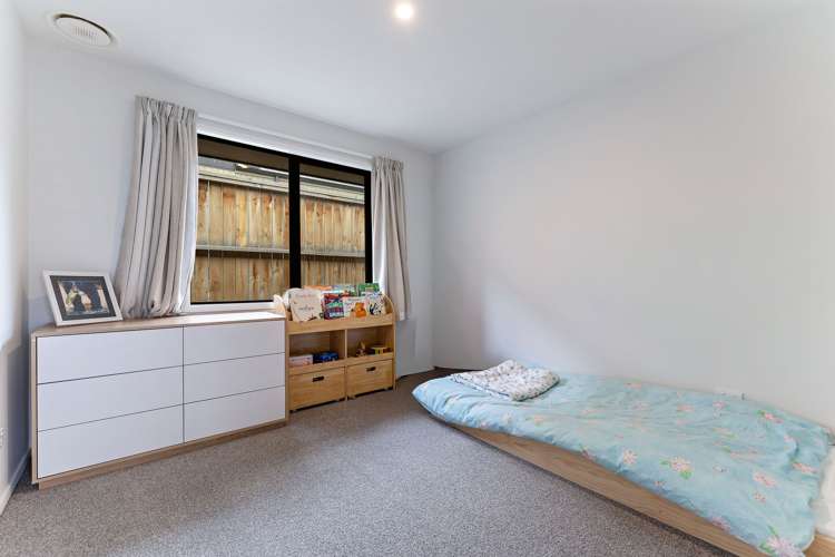 67 Bannister Street, Hanley's Farm Jacks Point_8