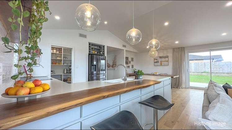 8 Peakedale Drive Matamata_15