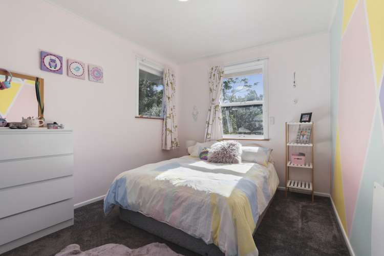 2 Waima Crescent Titirangi_15