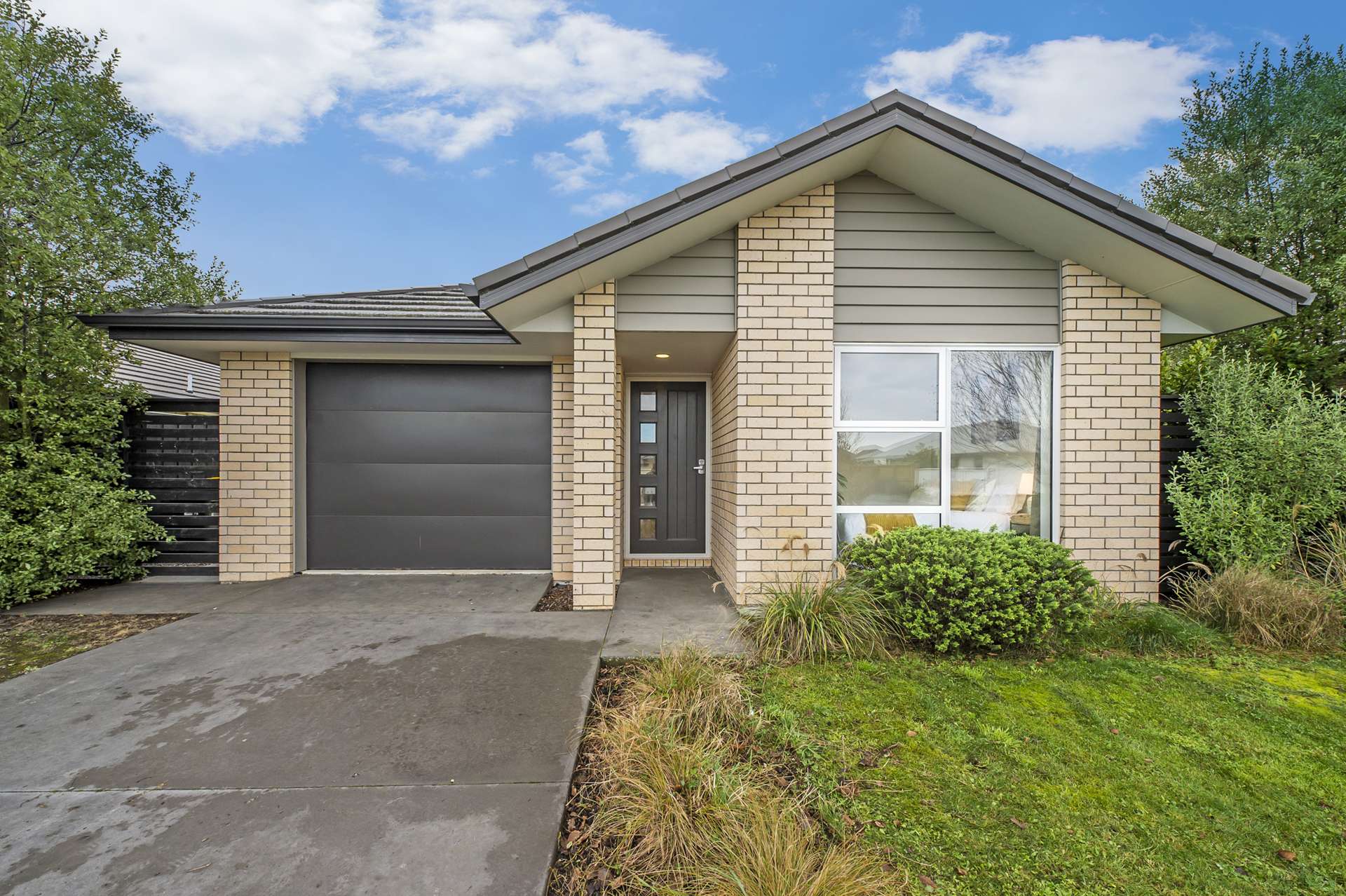 9 Burford Way Rolleston_0