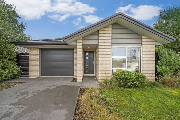 9 Burford Way Rolleston_0