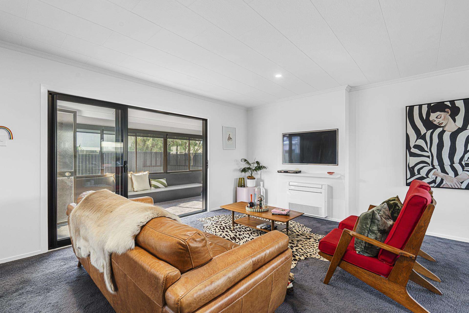 45 Tukapa Street Westown_0