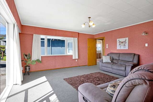 5 Ranfurly Street Frankleigh Park_2