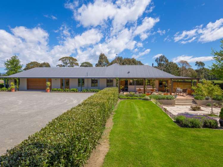 1119 Waihopai Valley Road Waihopai Valley_11