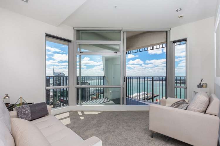 30c/16 Gore Street Auckland Central_2