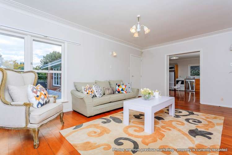 1/82 Barrack Road Mount Wellington_3