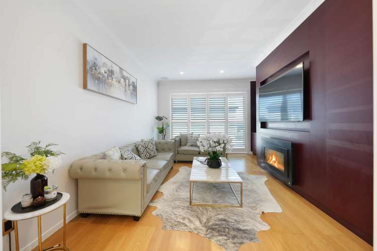 41D Liverpool Street Epsom_31