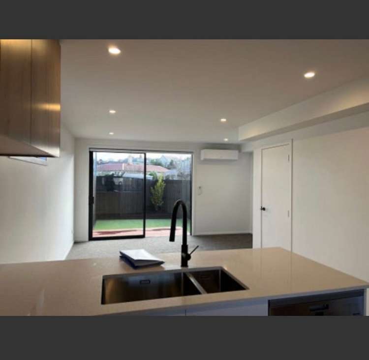 91 Ravelston Street Musselburgh_8