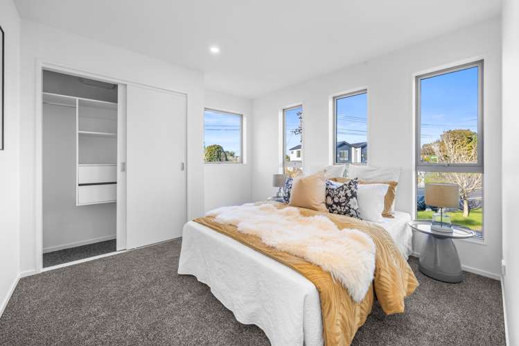 Lots 1-5/8 Rathgar Road Henderson_10