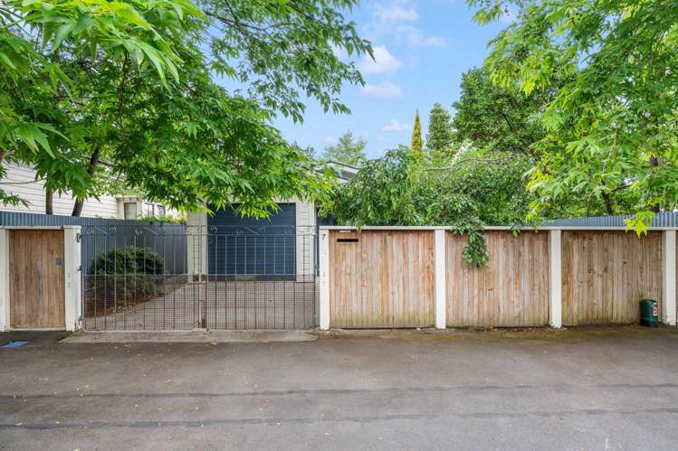 7 McMaster Street Greytown_14