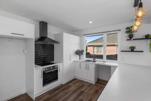 185 Burwood Road Burwood_4
