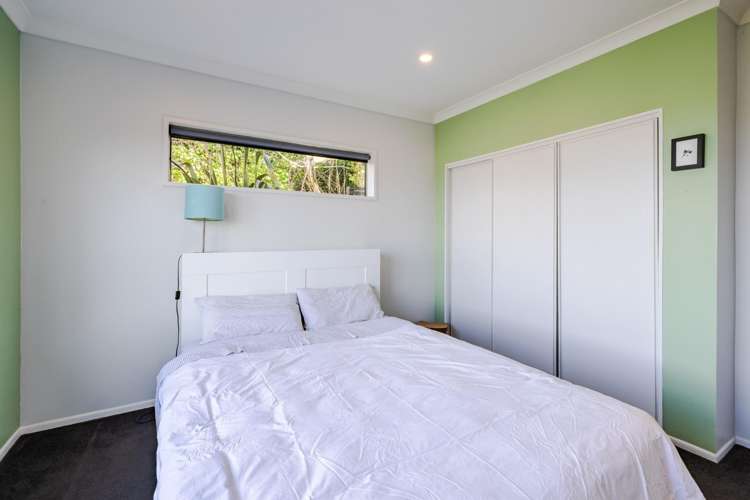 13 Forfar Street Clyde Hill_13