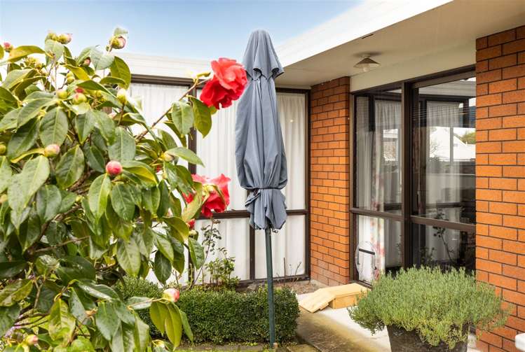 48b Mclauchlan Street Springlands_19