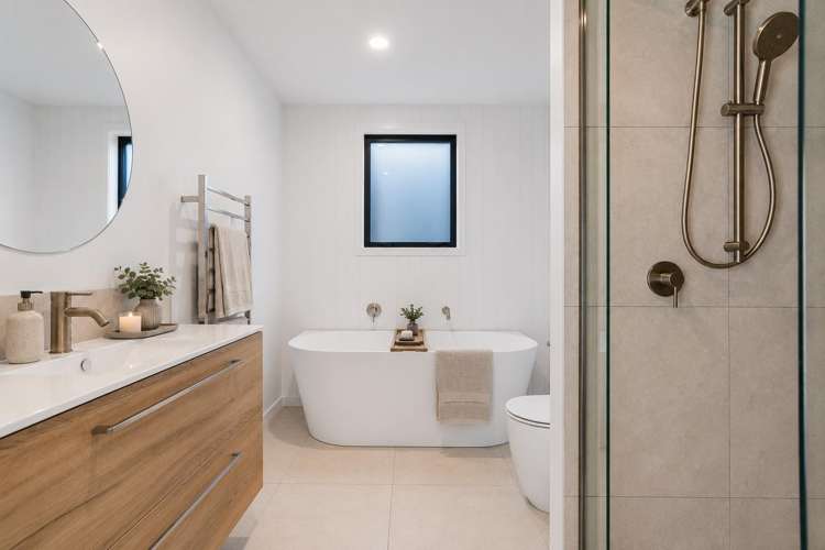 18 Pinnacles Lane Pauanui_8