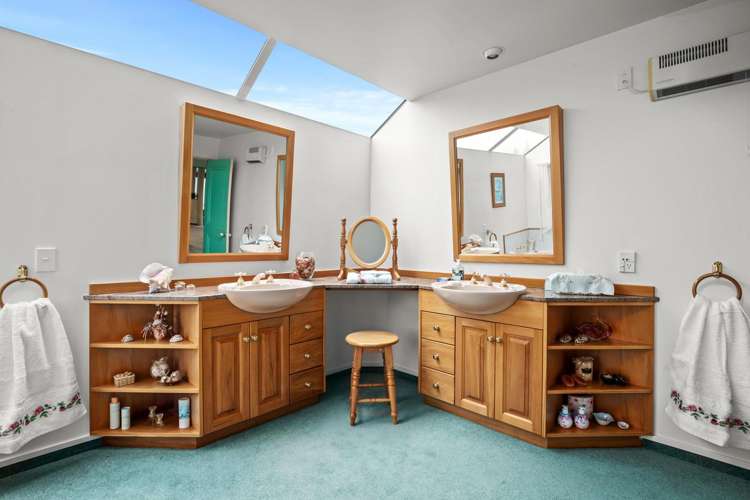 25 Aronui Road Alexandra_9