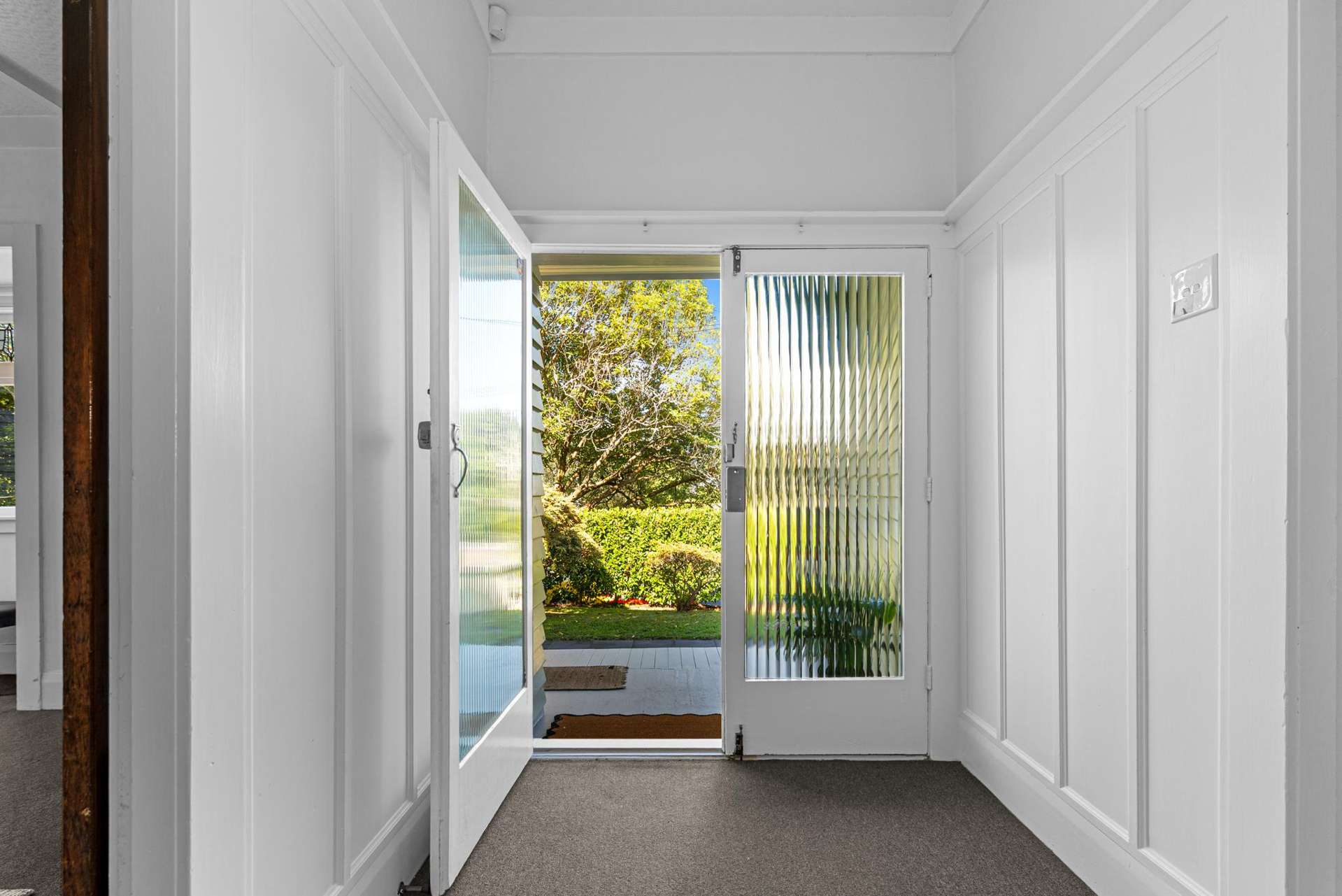 5 Wembley Road Mount Eden_0