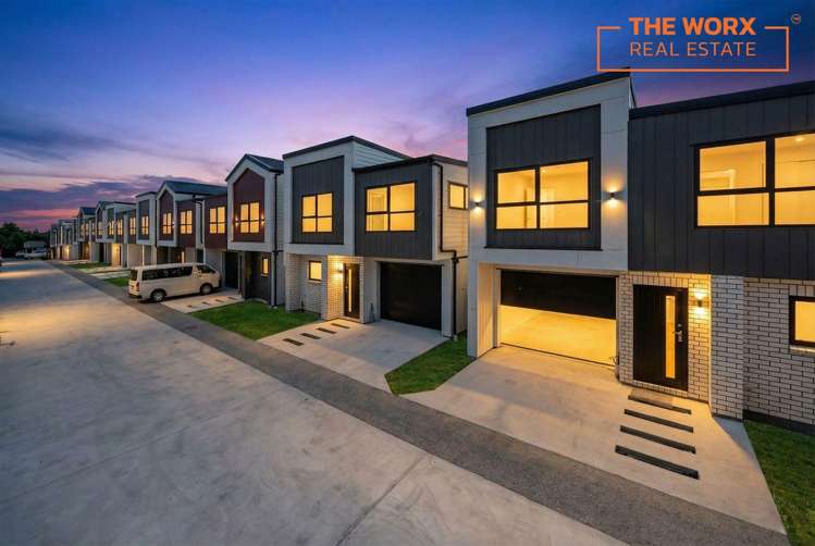 Lot 6/129 Maich Road Manurewa_7