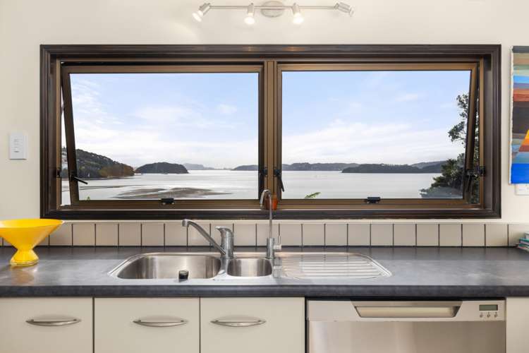 2/10 Paihia Road Paihia_8