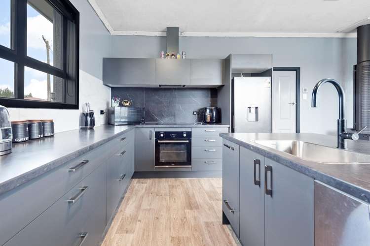 48 Ferry Street Wyndham_3