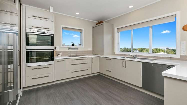 172 Kaitemako Road Welcome Bay_6