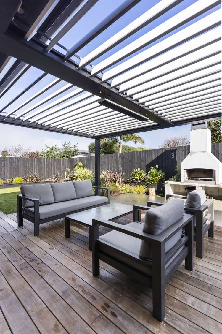 115 Second View Avenue Beachlands_11