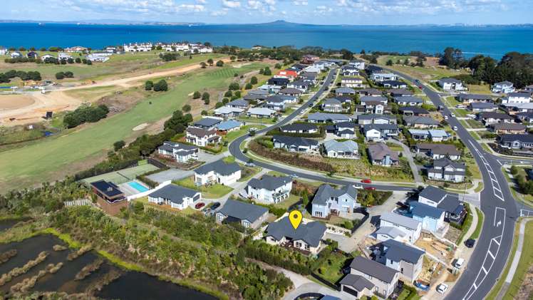 5 Discovery Drive Gulf Harbour_32