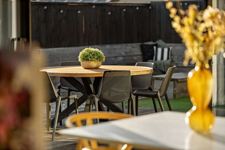 38 Shepherd Road Jacks Point_5