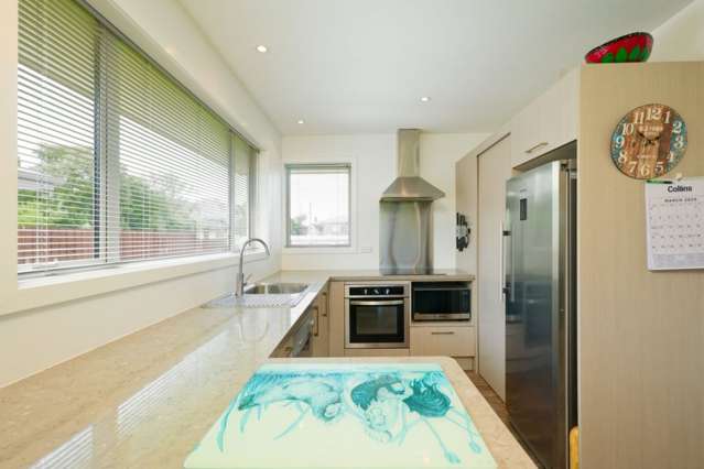 103C Beach Road Kaikoura_4
