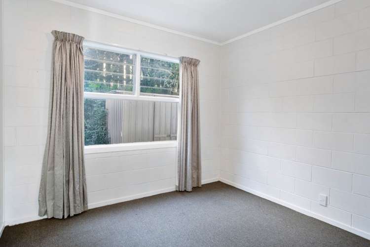 3/36 Margaret Avenue Mount Albert_3