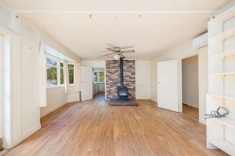 91 Whangaparaoa Road Red Beach_9