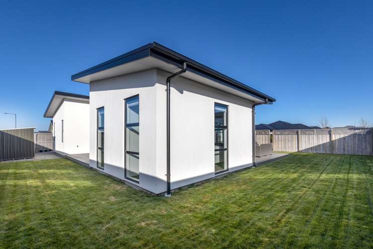 33 Highgate Drive Rangiora_19