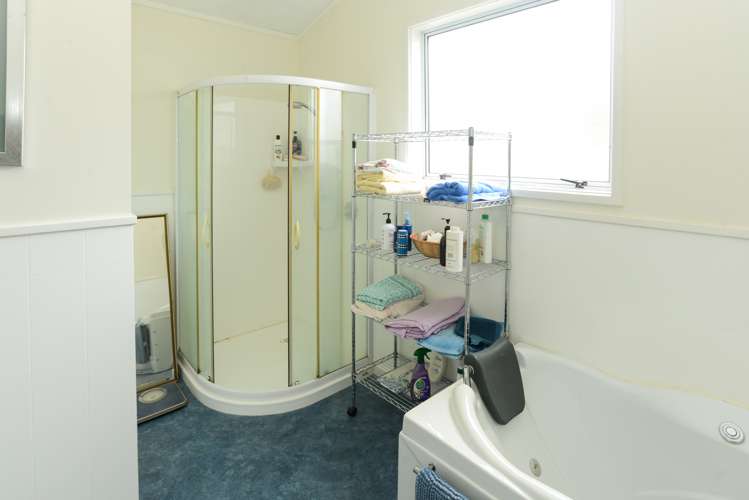 10 Victoria Street Waipawa_18