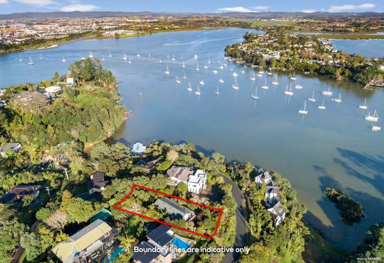 12 Rahui Road Greenhithe_21