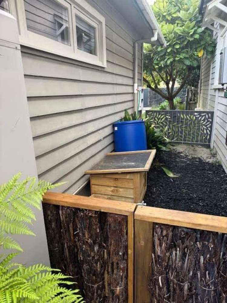 16 Te Ra Road Point Chevalier_17