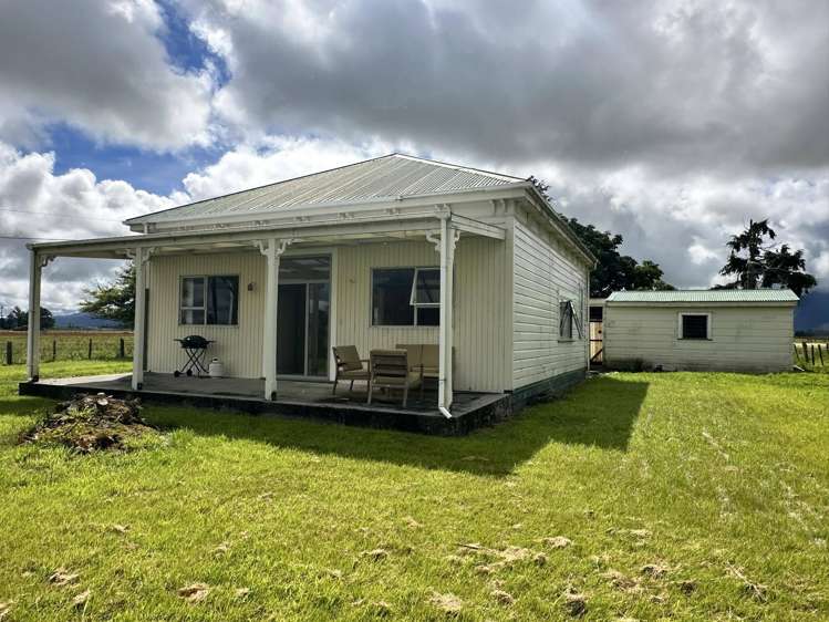 436 Wanganui Flat Road Harihari_13