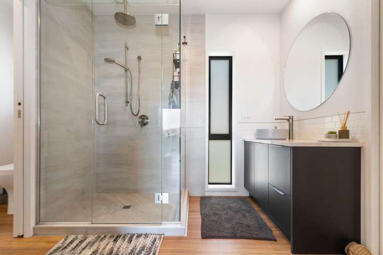 177 Tumoana Road Lake Rotoiti_11