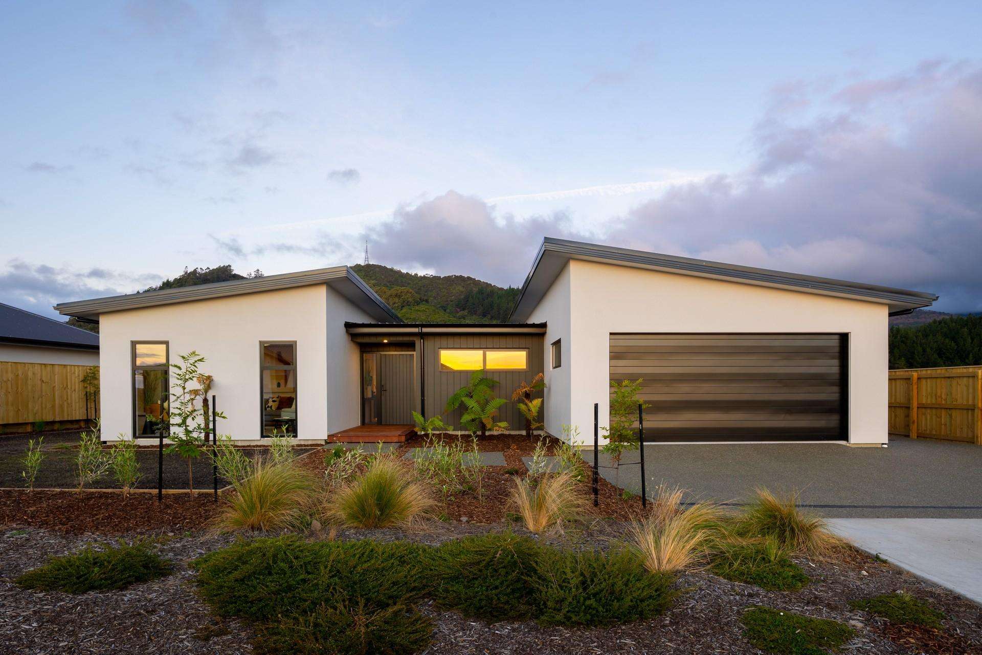 48 Vista Drive Bishopdale_0