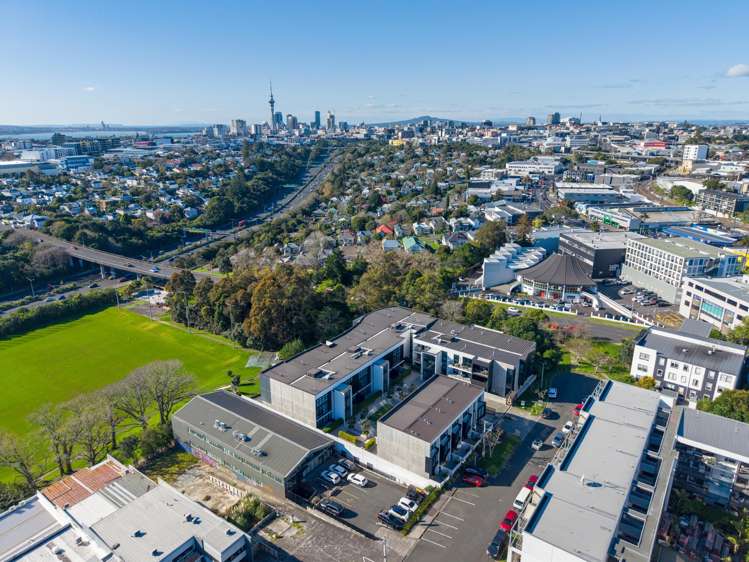 107/8 Kingsland Terrace Kingsland_18