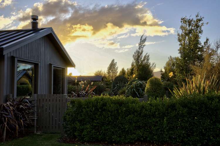 14 Jacks Point Rise Jacks Point_15